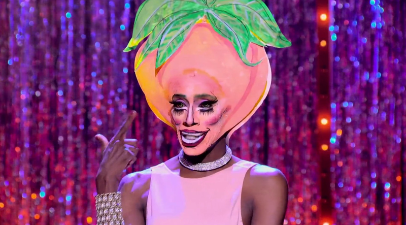 Illustration for article titled The Time Has Come for You To Watch the RuPaul's Drag Race Season 9 Super Trailer